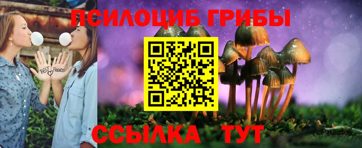 Бор  Галлюциногенные грибы Magic Shrooms  Вход с VPN 