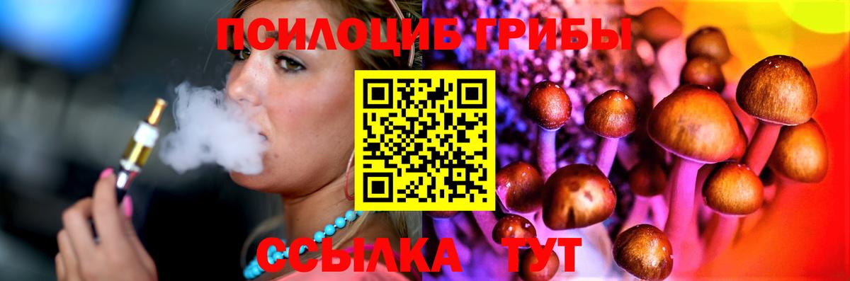 Галлюциногенные грибы мицелий Бор